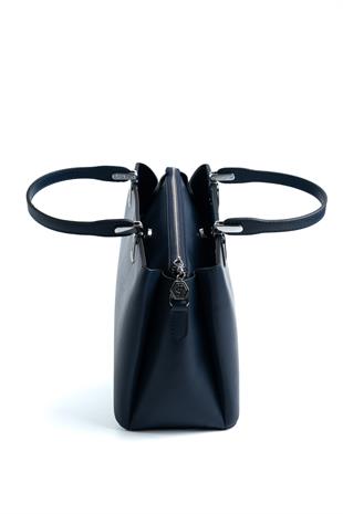 Silver & Polo Laci SP1253 Kadın El Çantası