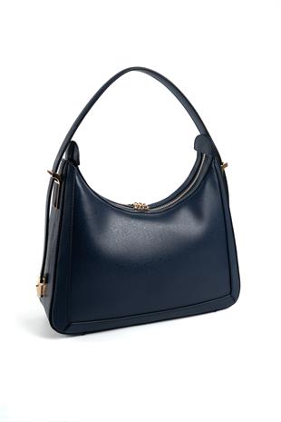 Silver & Polo Laci SP1187 Kadın Omuz Çantası