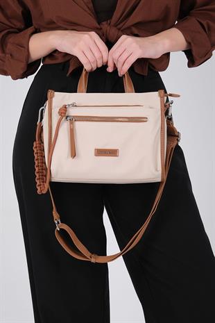 1228 Kadın El Çantası