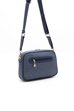 Silver & Polo Laci - Laci SP1094 Kadın Çapraz Çanta