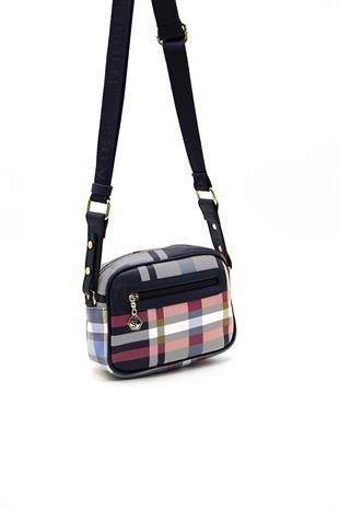Silver & Polo Laci - Laci SP1111 Kadın Çapraz Çanta