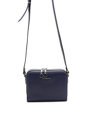 Silver & Polo Laci - Laci SP888 Kadın Çapraz Çanta