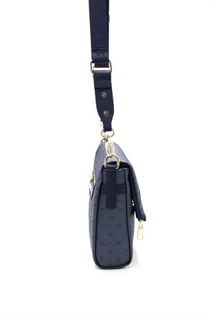 Silver & Polo Laci - Laci SP963 Kadın Çapraz Çanta