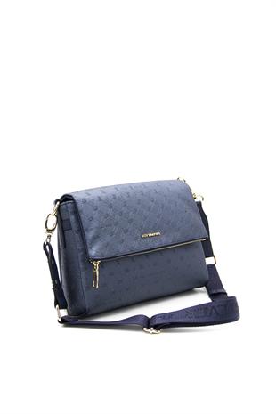 Silver & Polo Laci - Laci SP963 Kadın Çapraz Çanta