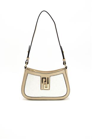 Silver & Polo Sedef - S.nut SP1132 Kadın Çapraz Çanta