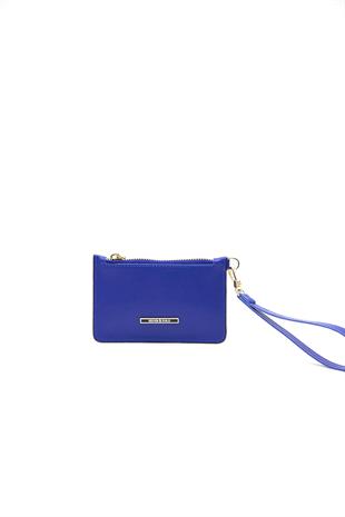 Silver & Polo Sax SP1097 Kadın Cüzdan & Kartlık