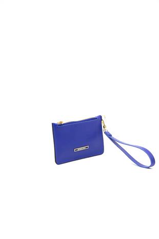 Silver & Polo Sax SP1097 Kadın Cüzdan & Kartlık