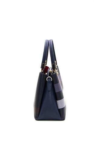 Silver & Polo Laci F. - Laci SP1098 Kadın El Çantası