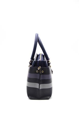 Silver & Polo Laci F. - Laci SP826 Kadın El Çantası