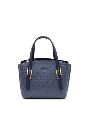 Silver & Polo Laci - Laci SP1021 Kadın El Çantası