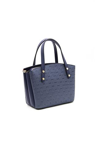 Silver & Polo Laci - Laci SP1021 Kadın El Çantası