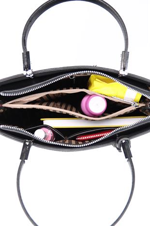 Silver & Polo Laci - Laci SP924 Kadın El Çantası