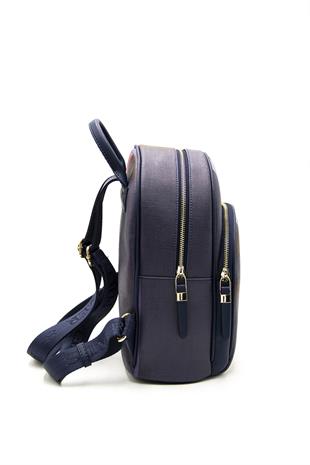 Silver & Polo Laci F. - Laci SP1062 Kadın Sırt Çantası