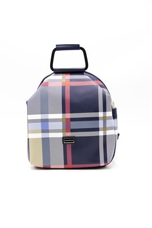 Silver & Polo Laci - Laci SP771 Kadın Sırt Çantası