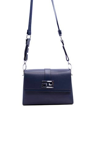 Silver & Polo Laci - Laci SP1009 Kadın Çapraz Çanta