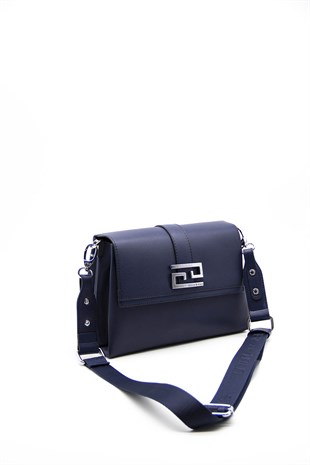 Silver & Polo Laci - Laci SP1009 Kadın Çapraz Çanta