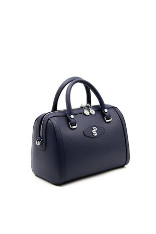 Silver & Polo Laci - Laci SP1091 Kadın El Çantası