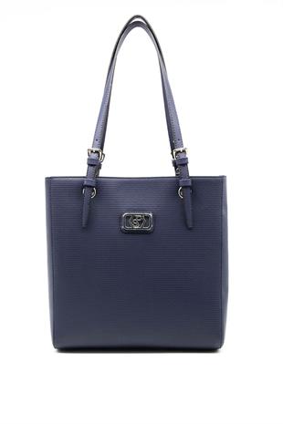 Silver & Polo Laci - Laci SP1096 Kadın Omuz Çantası