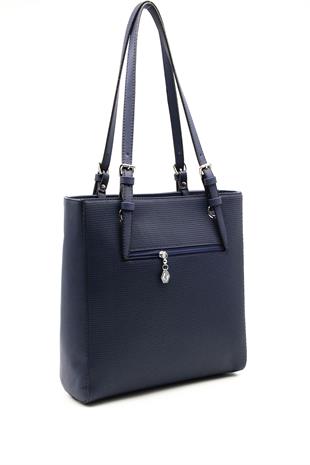 Silver & Polo Laci - Laci SP1096 Kadın Omuz Çantası