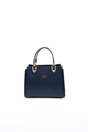 Silver & Polo Laci - Laci SP1133 Kadın El Çantası