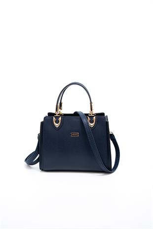 Silver & Polo Laci - Laci SP1133 Kadın El Çantası