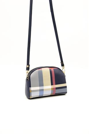 Silver & Polo Laci - Laci SP1144 Kadın Çapraz Çanta