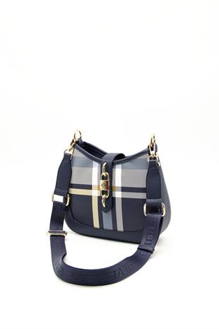 Silver & Polo Laci - Laci SP1156 Kadın Çapraz Çanta