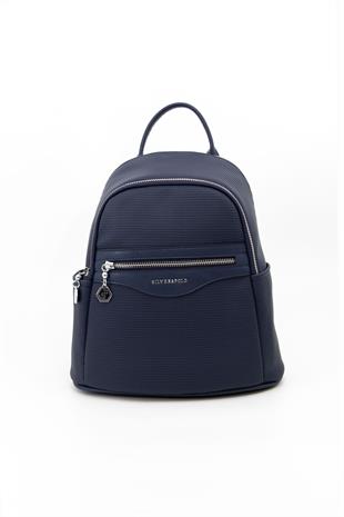 Silver & Polo Laci - Laci SP1161 Kadın Sırt Çantası