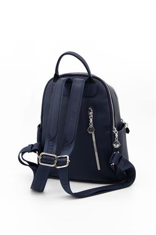 Silver & Polo Laci - Laci SP1161 Kadın Sırt Çantası