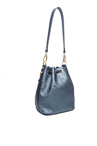 Silver & Polo Laci SP1137 Kadın Omuz Çantası