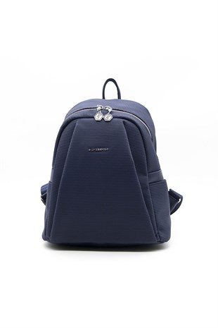 Silver & Polo Laci - Laci SP926 Kadın Sırt Çantası