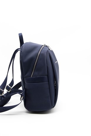 Silver & Polo Laci - Laci SP926 Kadın Sırt Çantası