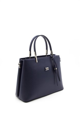 Silver & Polo Laci - Laci SP924 Kadın El Çantası