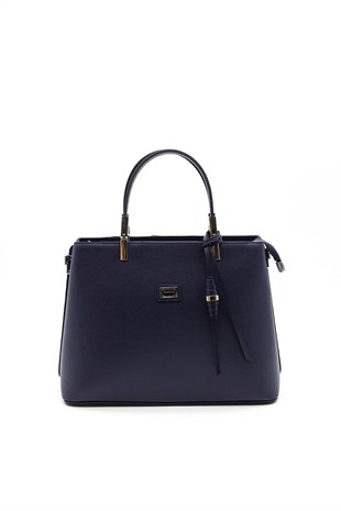 Silver & Polo Laci - Laci SP924 Kadın El Çantası