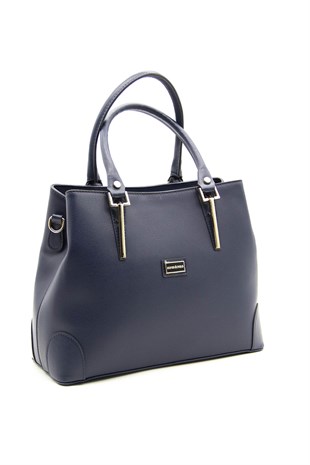 Silver & Polo Laci - Laci SP667 Kadın El Çantası