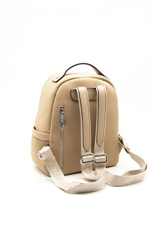 Silver & Polo Nut - Nut SP1061 Kadın Sırt Çantası