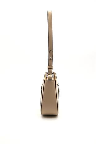 Silver & Polo Nut - Nut SP1132 Kadın Çapraz Çanta
