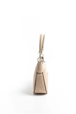 Silver & Polo Nut - S.nut SP1180 Kadın Omuz Çantası