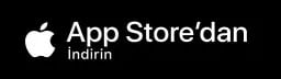 appstore