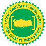 Ekstra
