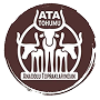 Ekstra2