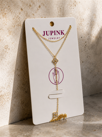 Vip JUPİNK Şahmeran