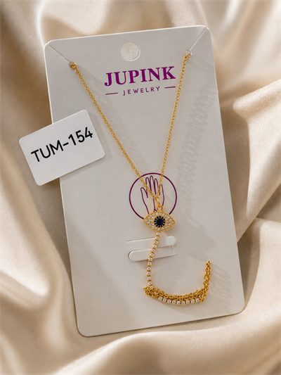 Vip JUPİNK Şahmeran