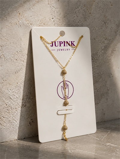 Vip JUPİNK Şahmeran