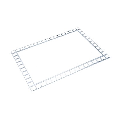 Almin Placemat