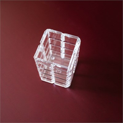 Almin Vase Small