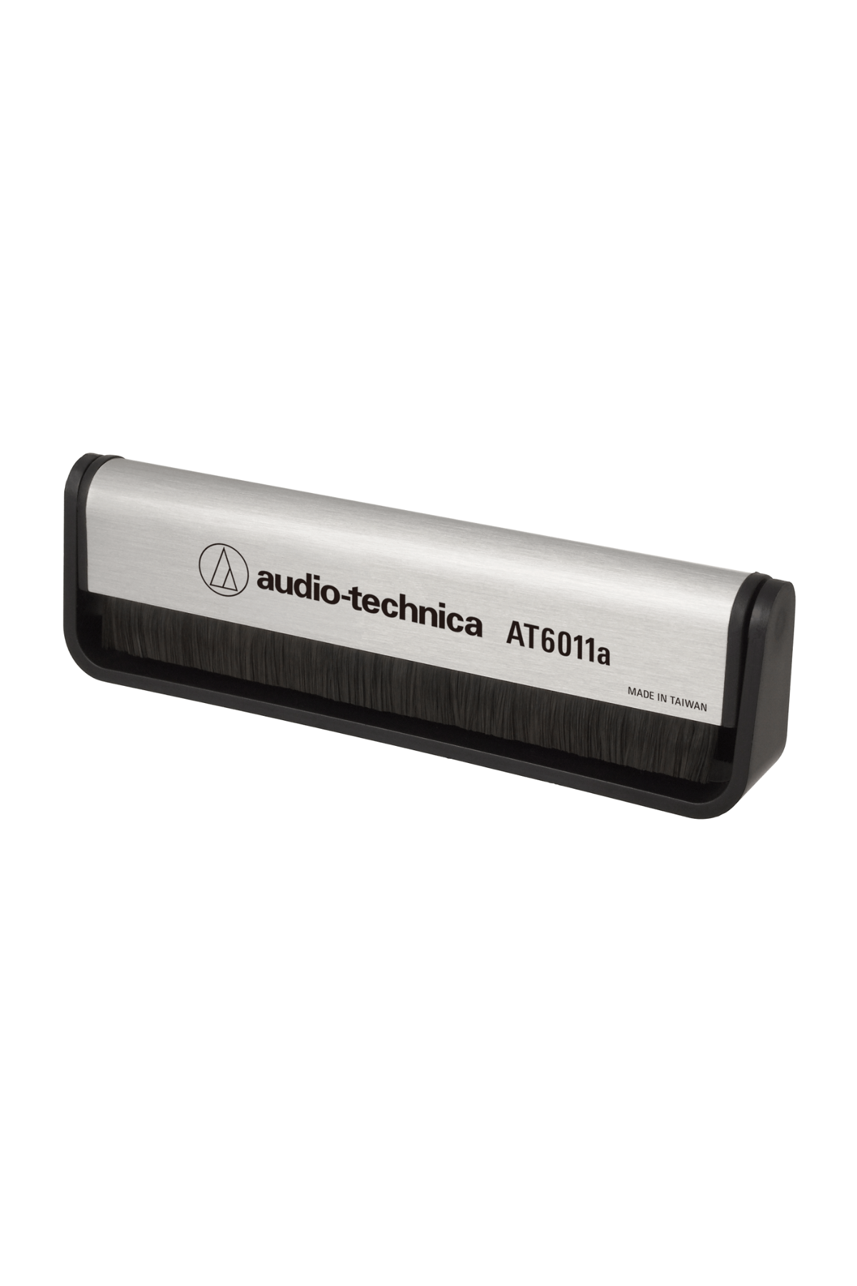 Audio-Technica AT-6011A Anti-Statik Plak Fırçası