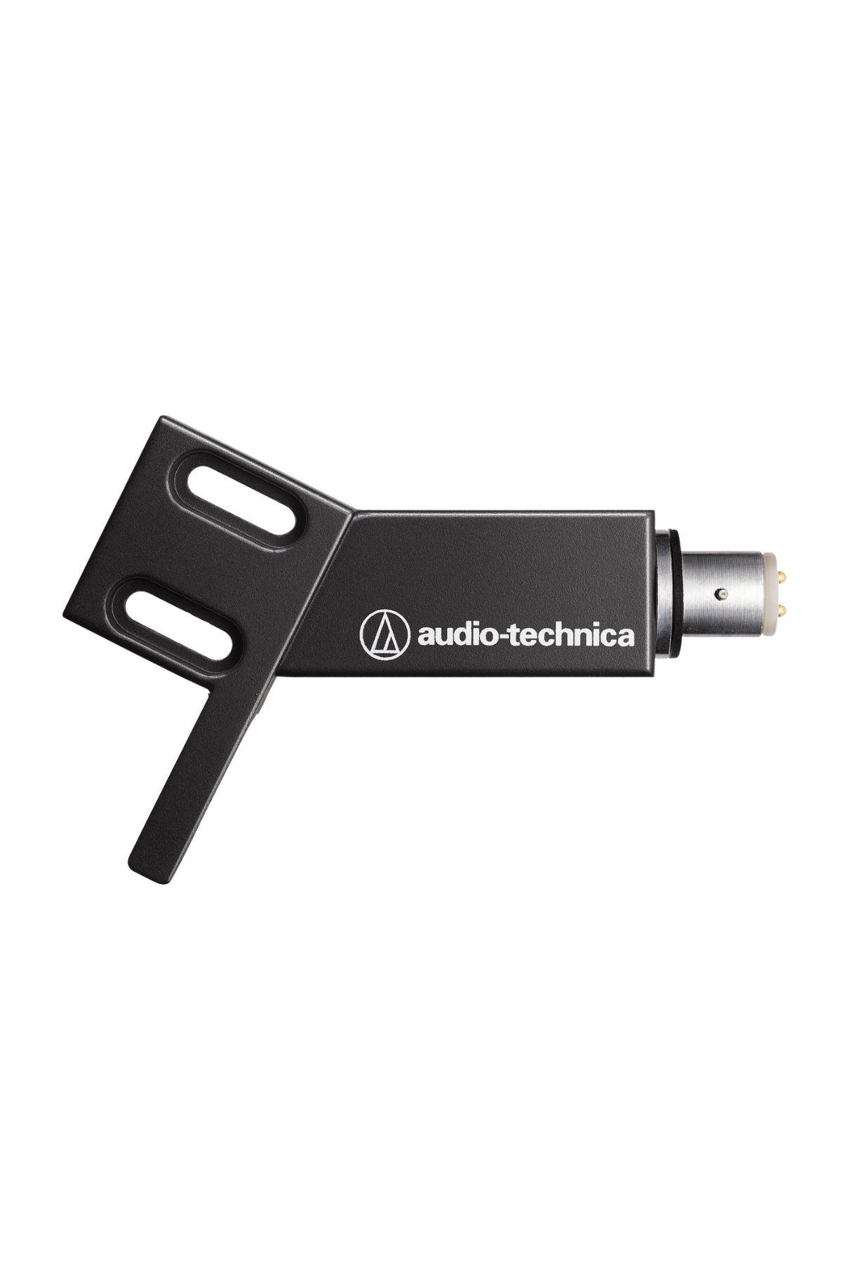 Audio-Technica AT-HS4 Siyah