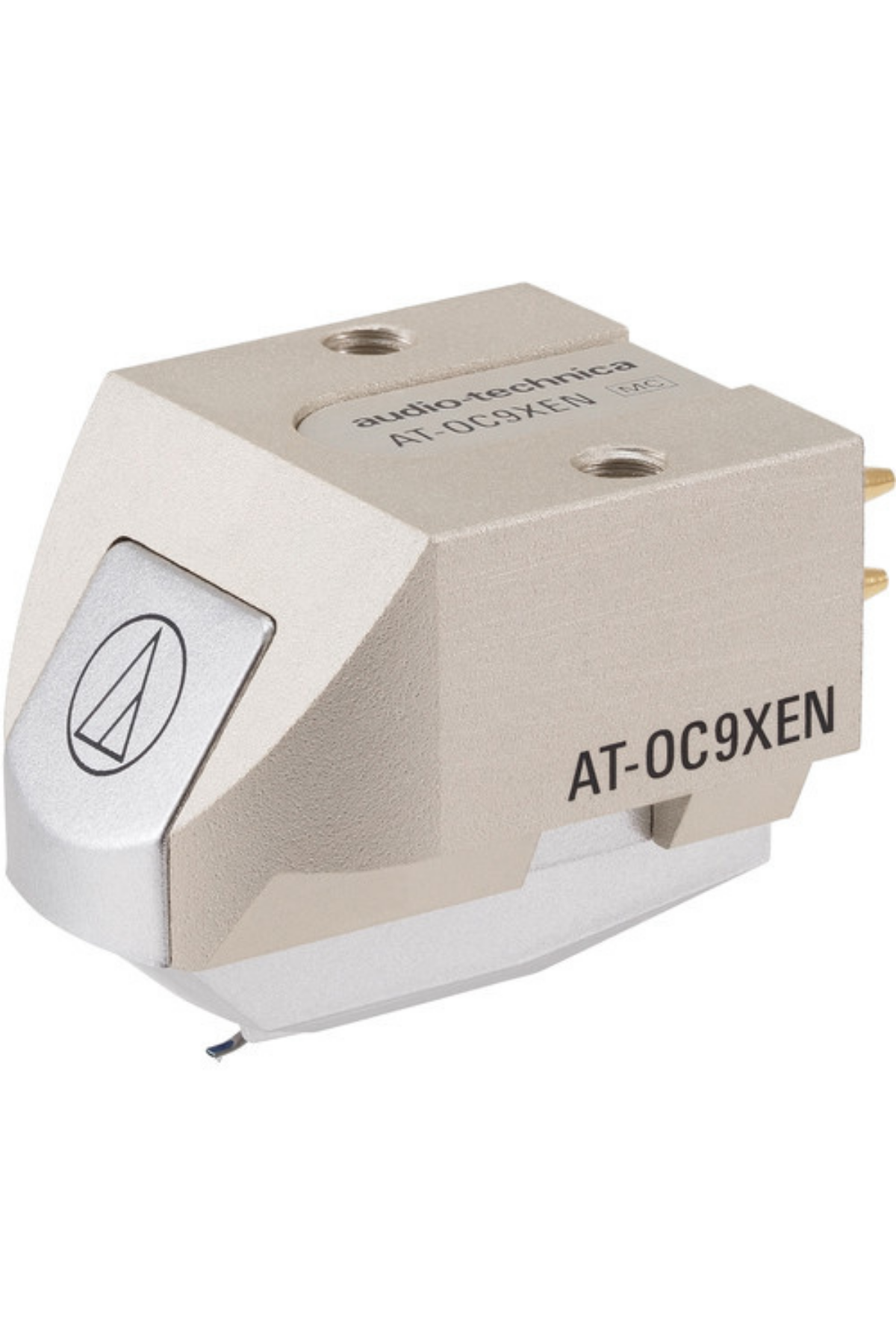 Audio-Technica AT-OC9XEN Çift Hareketli Bobin Kartuşu