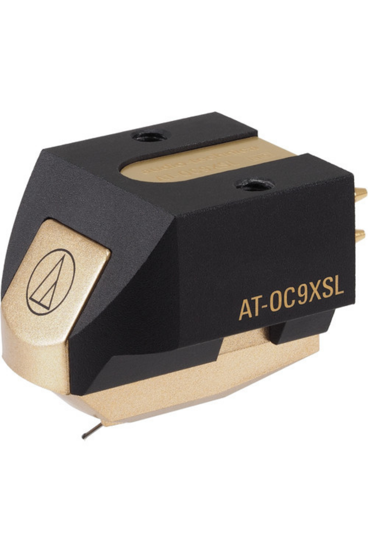 Audio-Technica AT-OC9XSL Çift Hareketli Bobin Kartuşu